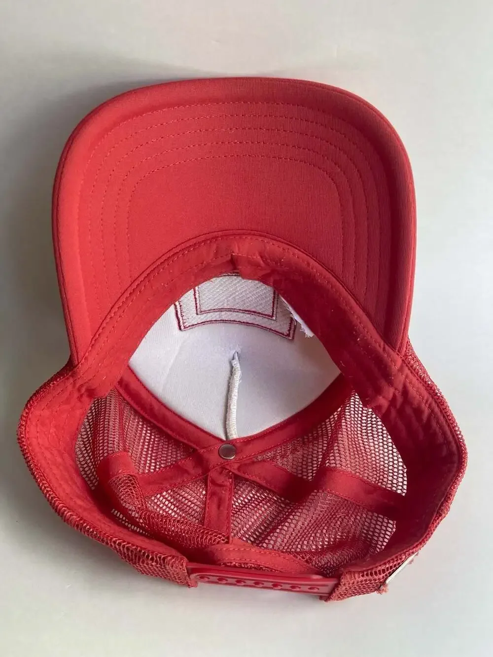 The North Face pre owned
